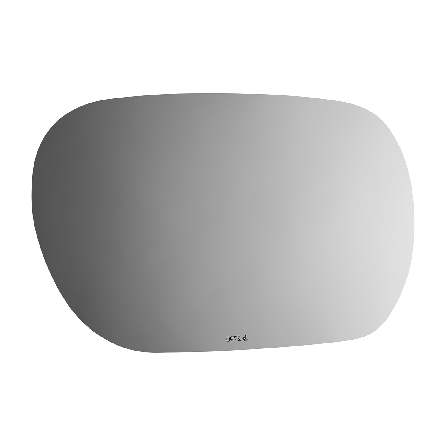 SIDE VIEW MIRROR